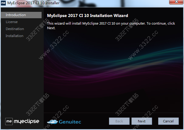 202210310300206020620002