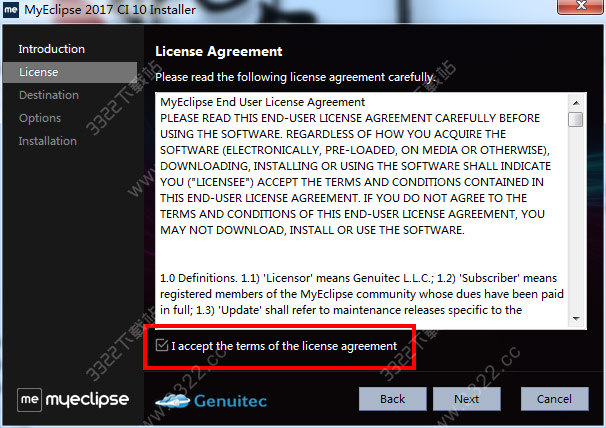 202210310300210047370003