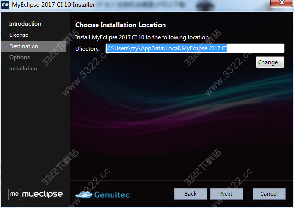 202210310300213610780004