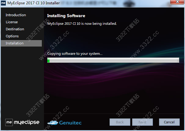 202210310300219938620006