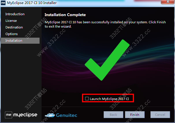 202210310300223589170007