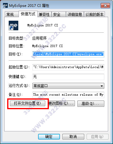202210310300228502170009