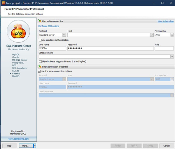 202210310300265077190000