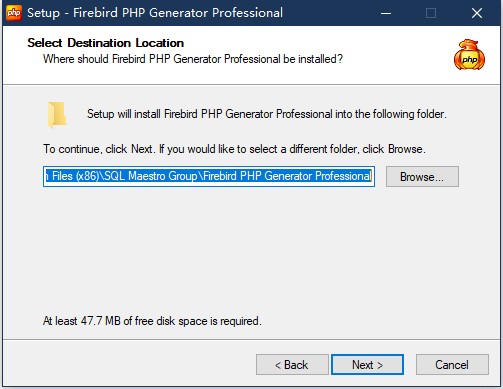 202210310300276022710003