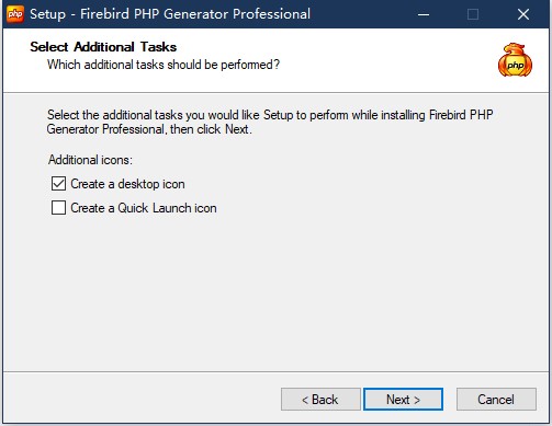 202210310300278826680004