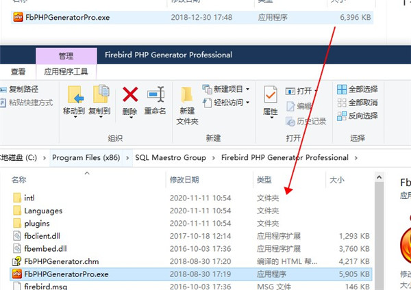 202210310300286290000006