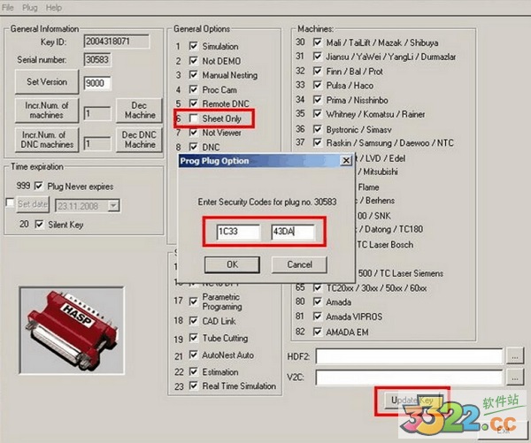202210310300301652690001