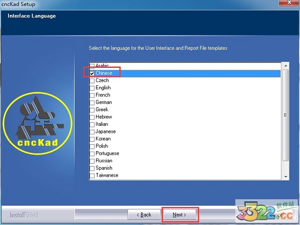 202210310300304568140002