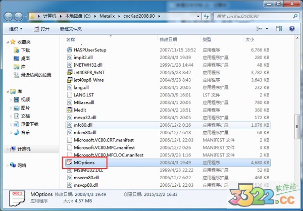 202210310300321875430007