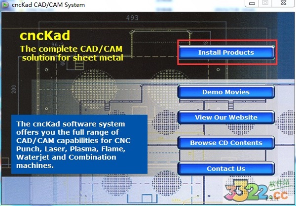 202210310300325339820008