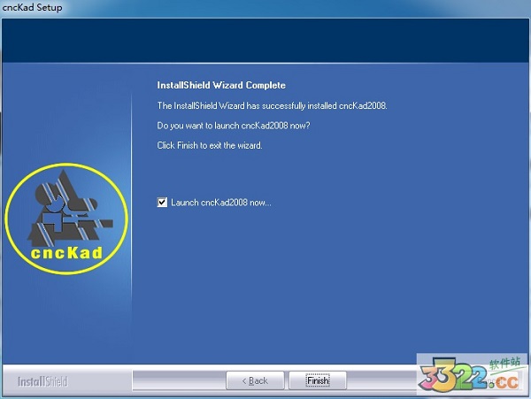 202210310300336495290011