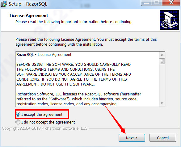 202210310300374457440002