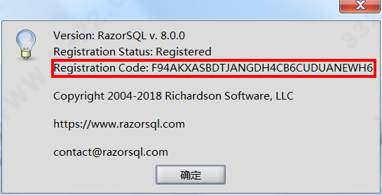 202210310300398475840009