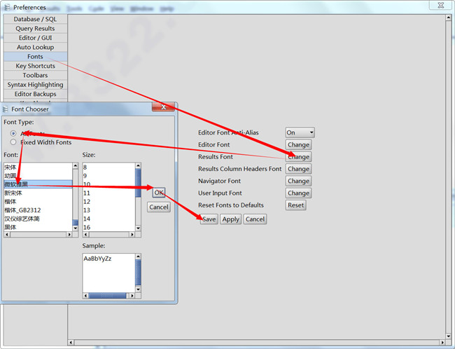 202210310300402051380010