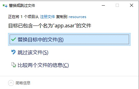 202210310300411937780002