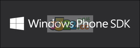 202210310300455290570000