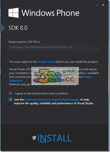 202210310300458402800001