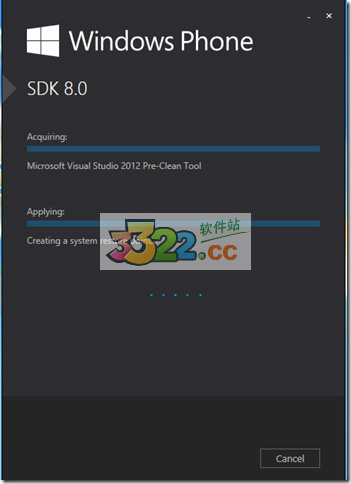 202210310300461418820002