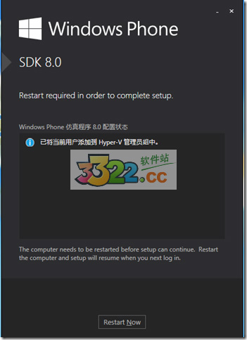 202210310300464673850003