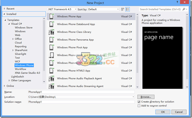 202210310300468612270004