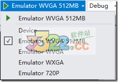 202210310300471731340005