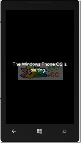 202210310300476204630006