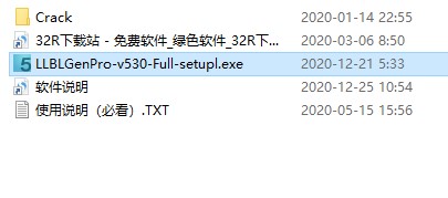 202210310300512924400002