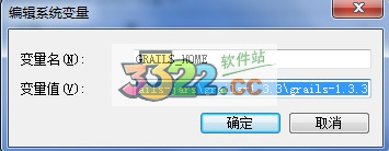 202210310301111669790001