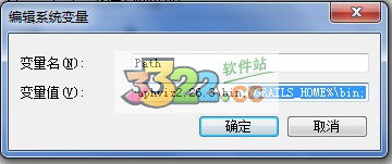 202210310301114809360002