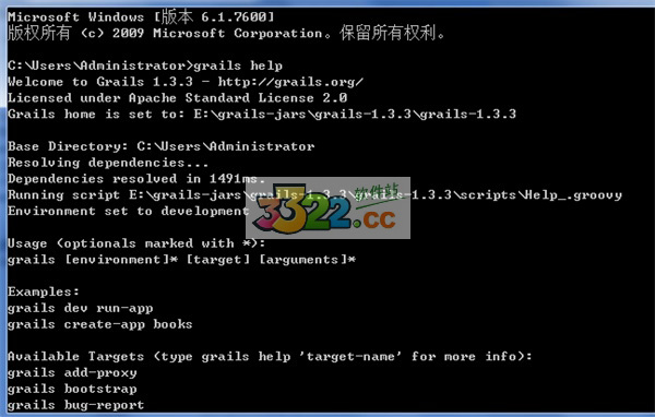 202210310301118594490003