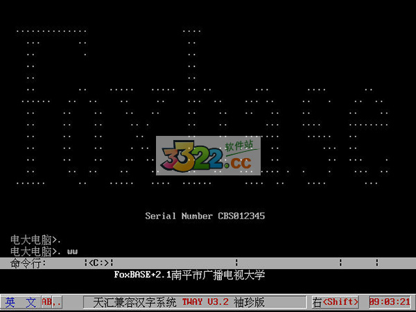 202210310301136032570000