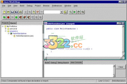 202210310301140494090000