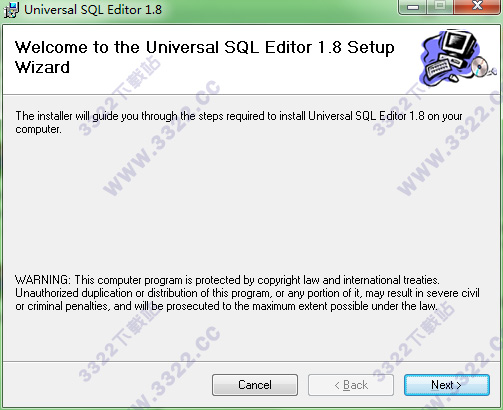 202210310301150292540001