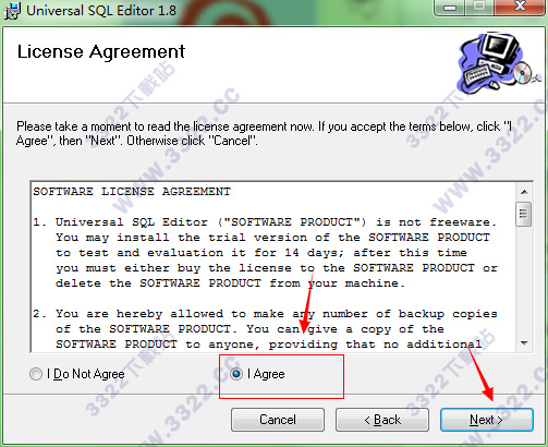 202210310301153540650002