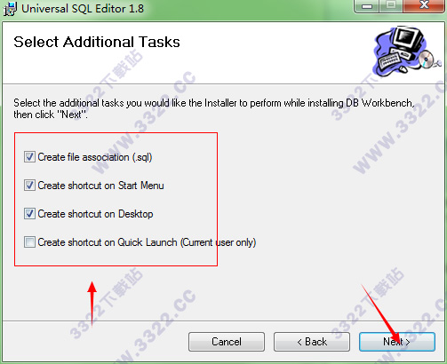 202210310301157891740003