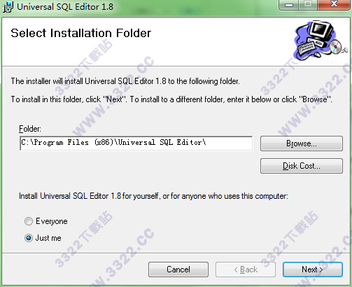 202210310301161252260004