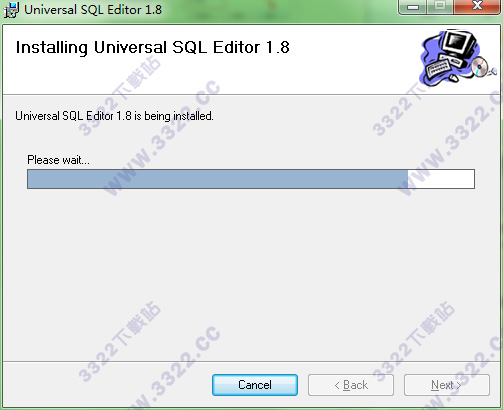 202210310301164536950005