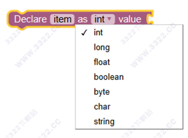 Mixly For Arduino