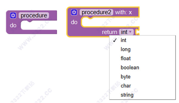 Mixly For Arduino