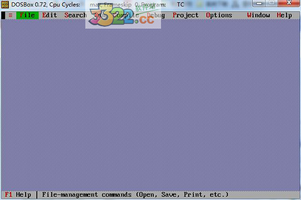 202210310301271190980000