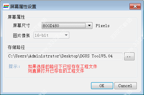 202210310301287980710003