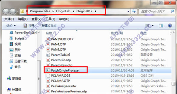 202210310301428403050001