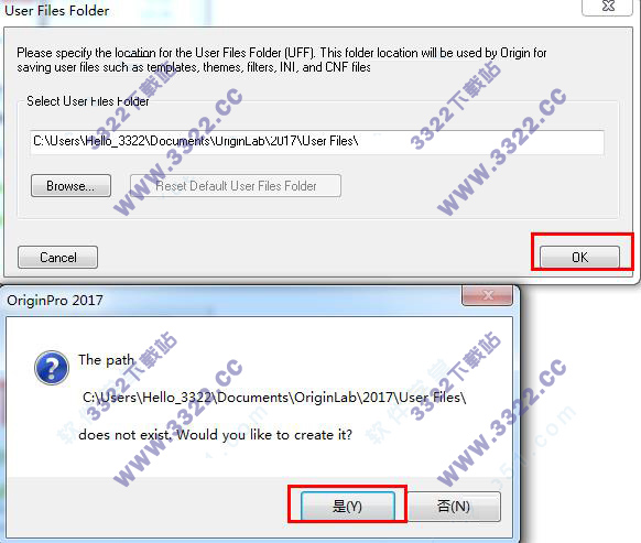 202210310301432821510003