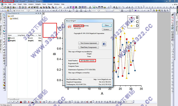 202210310301436699920004