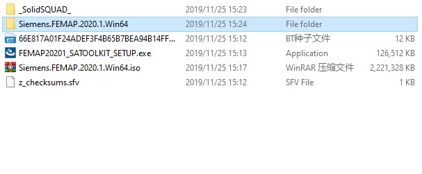 202210310301551201560001