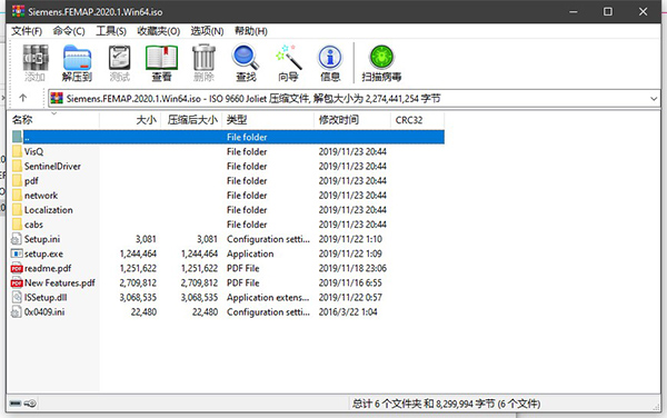 202210310301555574990002