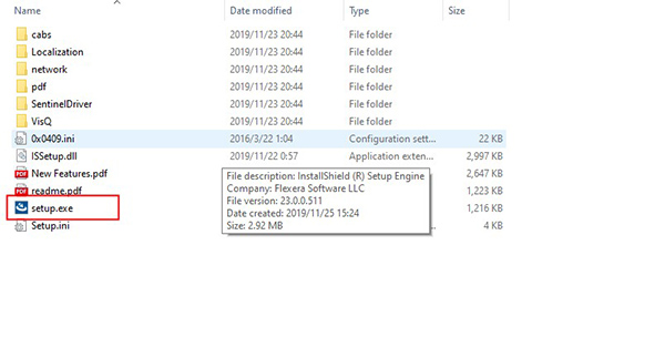 202210310301561533190003