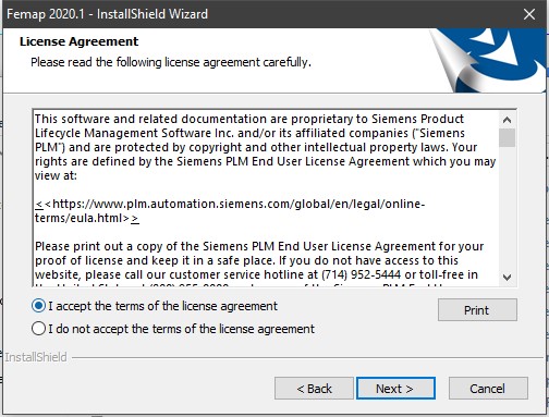 202210310301564993110004