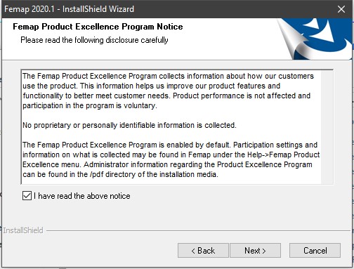 202210310301569173510005