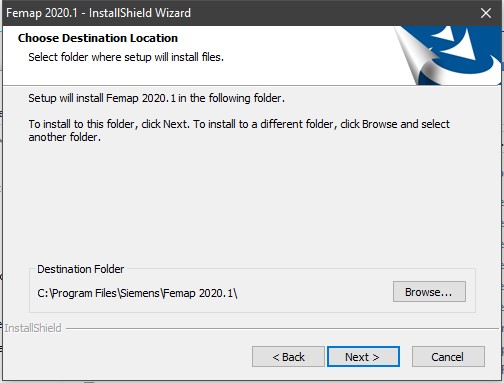 202210310301573506140006